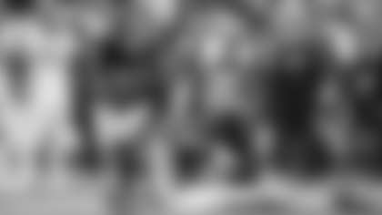 Top_10_2024_NYJ_1020kr_4732