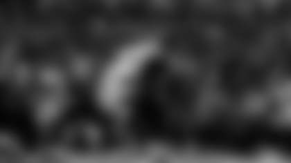 120510 Troy Polamalu Forced Fumble vs BAL 16x9.mp4.00_00_13_33.Still001