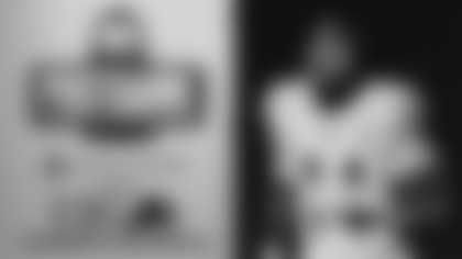 Postgame_Press_Conference_2025_Week16_Lions_Gainwell_Kenneth