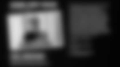 STH_of_the_Game_2025_Week13_Bills