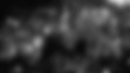 Top_10_2024_CLE_1121kr_0895