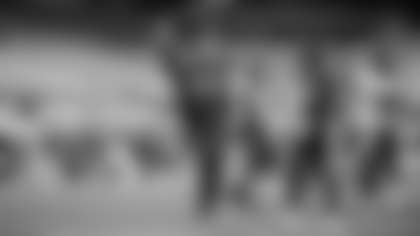 Steelers_Ravens_2020-12-02_Watt