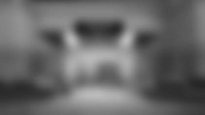 1933_Club_Rendering_07