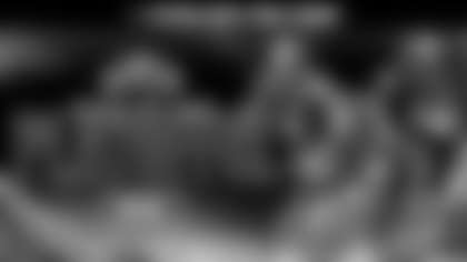 The Steelers Pro Shop