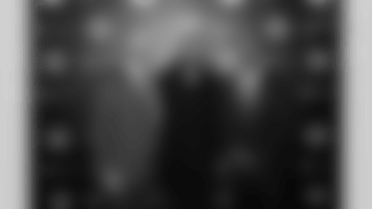 iynk6cnwr4fcxzbm7s2l