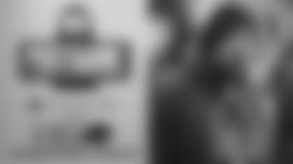 Postgame_Press_Conference_2025_Week13_Bills_Tomlin_Mike