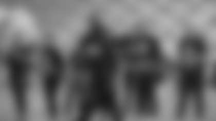 2025_Belfast_Ireland_Youth_Football_YFB_Camp_004