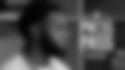 110925_Press_Pass_THUMB