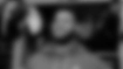 121725_SOUND_COOK_THUMB