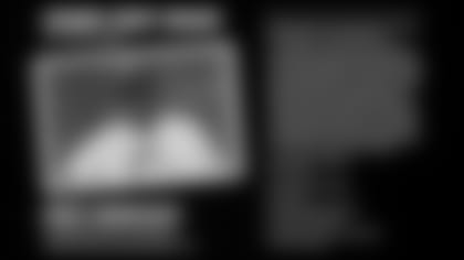 STH_of_the_Game_2025_Week15_Dolphins