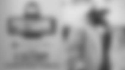 Postgame_Press_Conference_2025_Week11_Bengals_Tomlin_Mike