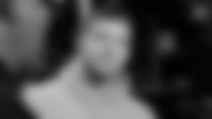 122825_SOUND_SAWYER_THUMB