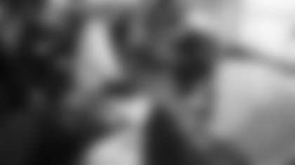 National_Girls_and_Women_in_Sports_Day_2026_005