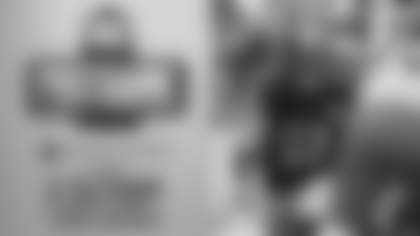 Postgame_Press_Conference_2025_Week11_Bengals_Herbig_Nick