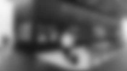 1933_Club_Rendering_12