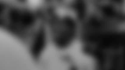 110525_SOUND_PORTER_THUMB