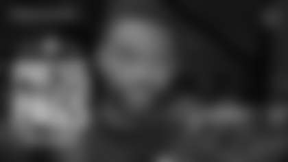 011326_Press_Pass_Week_WildCard_vs_HOU_TN