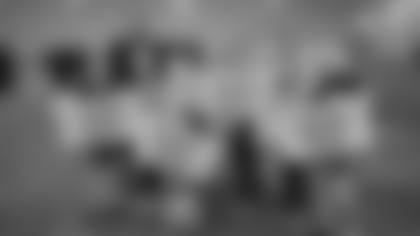 2025_Belfast_Ireland_Youth_Football_YFB_Camp_001