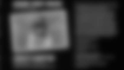 STH_of_the_Week_2025_Week9_Colts