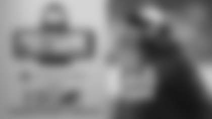 Postgame_Press_Conference_2025_Week15_Dolphins_Tomlin_Mike