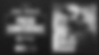 Tomlin_PC_Regular-Season-Thumb-Week-16