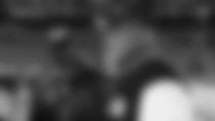 TV_Story_Greene_Joe_Greenwood_LC_009