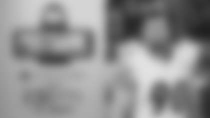 Postgame_Press_Conference_2025_Week10_Chargers_Watt_TJ