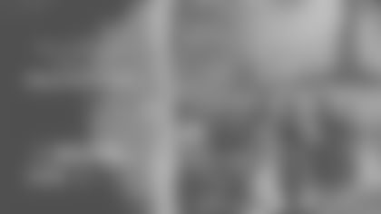 McCormick_Mason_Family_History_Epic_001