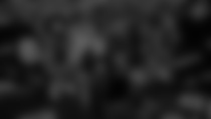 Parallax_2024_Heyward_Cam_Hero