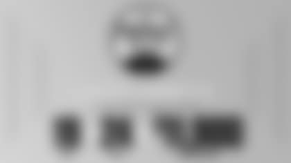 2025_Paving_The_Way_11900