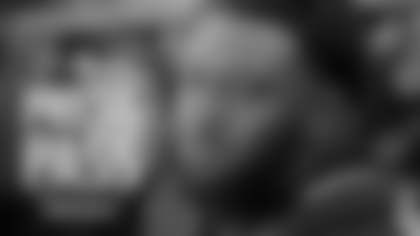 111625_Press_Pass_vs_Bengals_TN