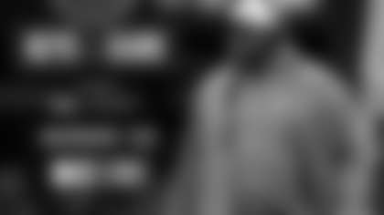 Key-to-the-Game-Week-12