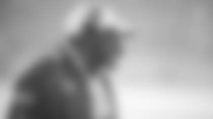 Top_10_2024_CLE_1121kr_3800