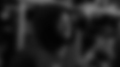 Sequence 02.00_25_39_15.Still013