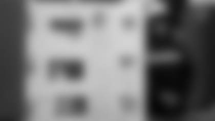 Black_History_Month_2026_PPS_Living_Museum_002