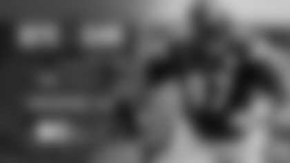 Key-to-the-Game-Week-13