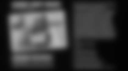 STH_of_the_Week_2025_Week18_Ravens