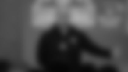 022426_Omar_Khan_COMBINE_PRESSER_THUMB