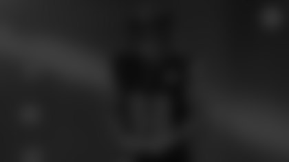 Freiermuth_Pat_Parallax_2024_Hero