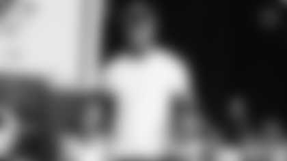 Untitled-1