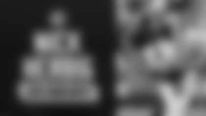 Nick-Herbig-Highlights