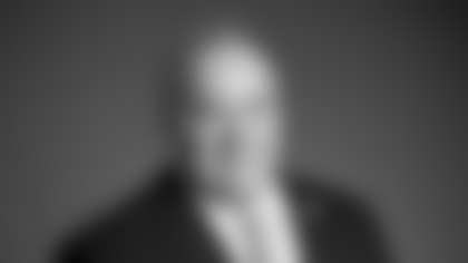 McCarthy_Mike_Headshot_Steelers