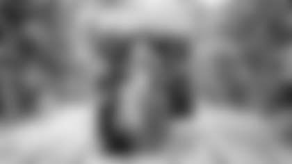 Christmas_2025_Highsmith_Alex