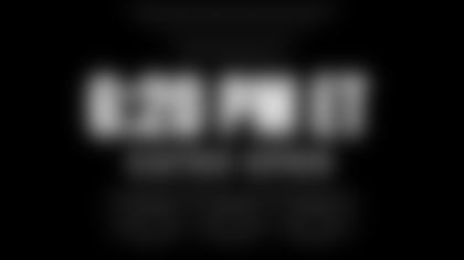 GD_TimeModules_Gates_620_For_820