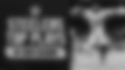 2025-Top-Plays-Highlights