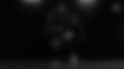 Parallax_Queen_Patrick_Hero