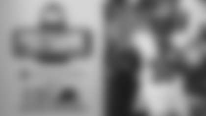 Postgame_Press_Conference_2025_Week16_Lions_Warren_Jaylen