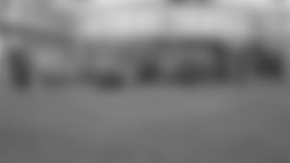 Community_Flag_Football_Super_Bowl_Tickets_2025_02