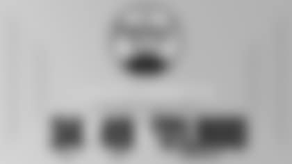 2025_Paving_The_Way_21900