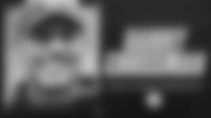 Danny Crossman CP copy